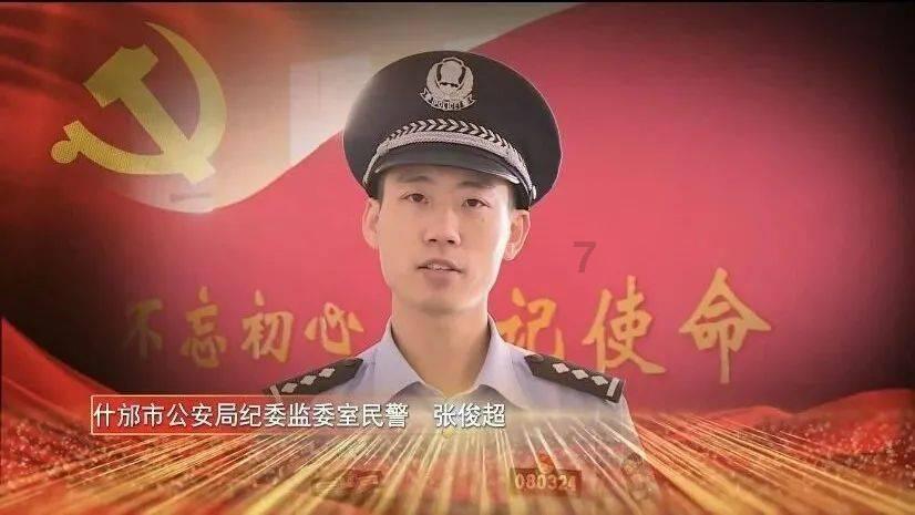 留住青春容颜摆脱“红颜易老”诅咒 2024年抗皱紧致护肤品排行榜