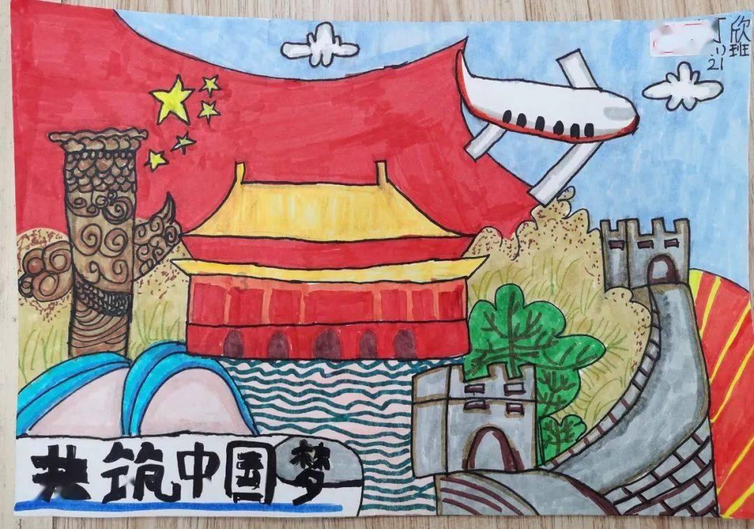 我不是故意的!布莱德索滑倒冲撞张峻豪倒地受伤