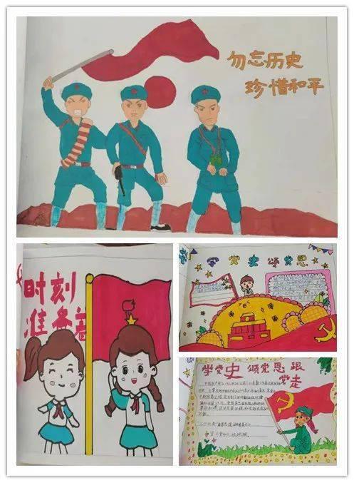 对一个人最狠的报复，就是这6个字，不仅聪明还有格局