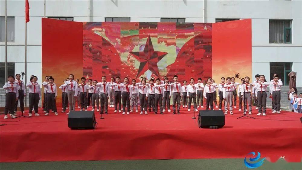 我修的可能是假仙