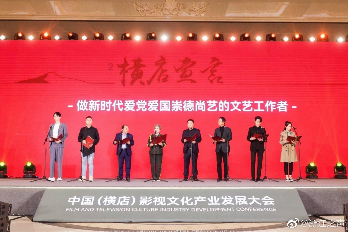 长平之战,白起坑杀40万赵军,为何单独放过240名童子军?