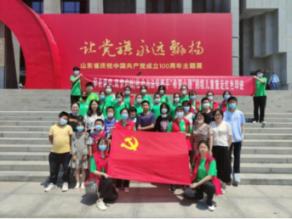 脑洞小老弟无实名认证