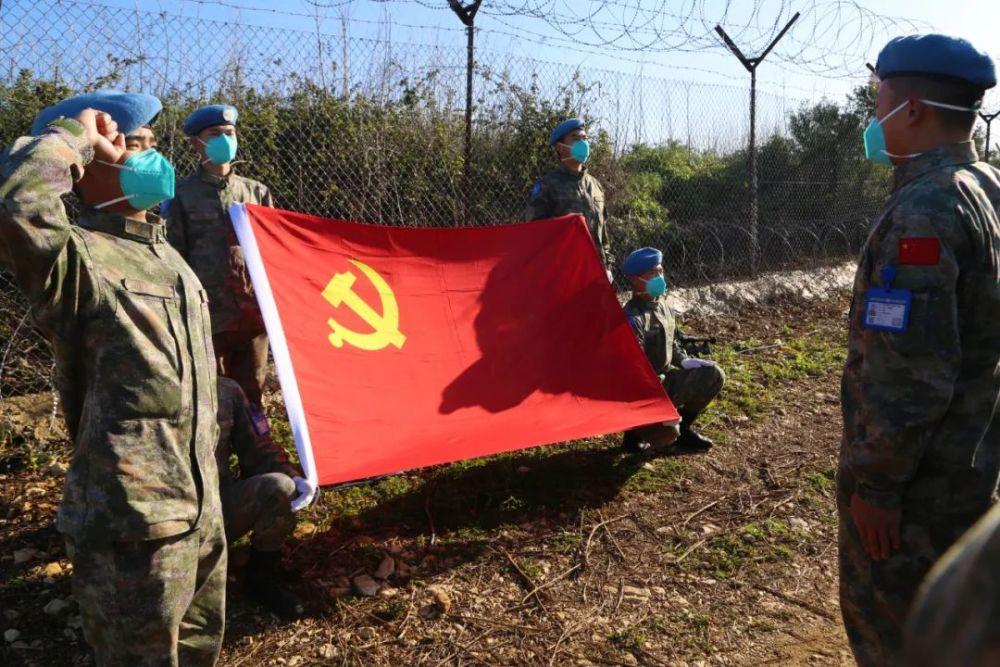 为什么小人搞了别人的高考成绩还不承认，还说是别人没发挥好反过来怪别人？游戏画面
