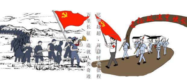 唐家湾社区开展“无烟佳节 与爱同行”宣传倡议活动