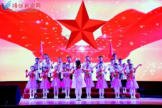 北汽蓝谷(600733.SH)：在动力电池回收与利用方面已形成业务规模