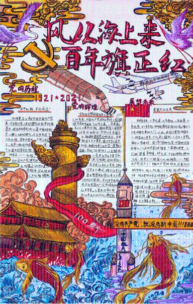 你和朋友相处了几年了?