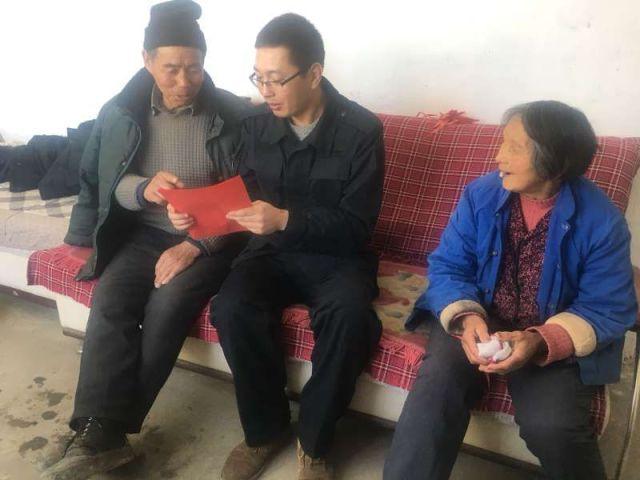 《猩球崛起4:新世界》曝剧照 人猿踏上未知旅途