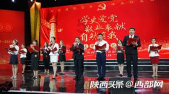 女生跟男朋友分手的借口都有哪些？为什么说了最后一个借口一定会分手？