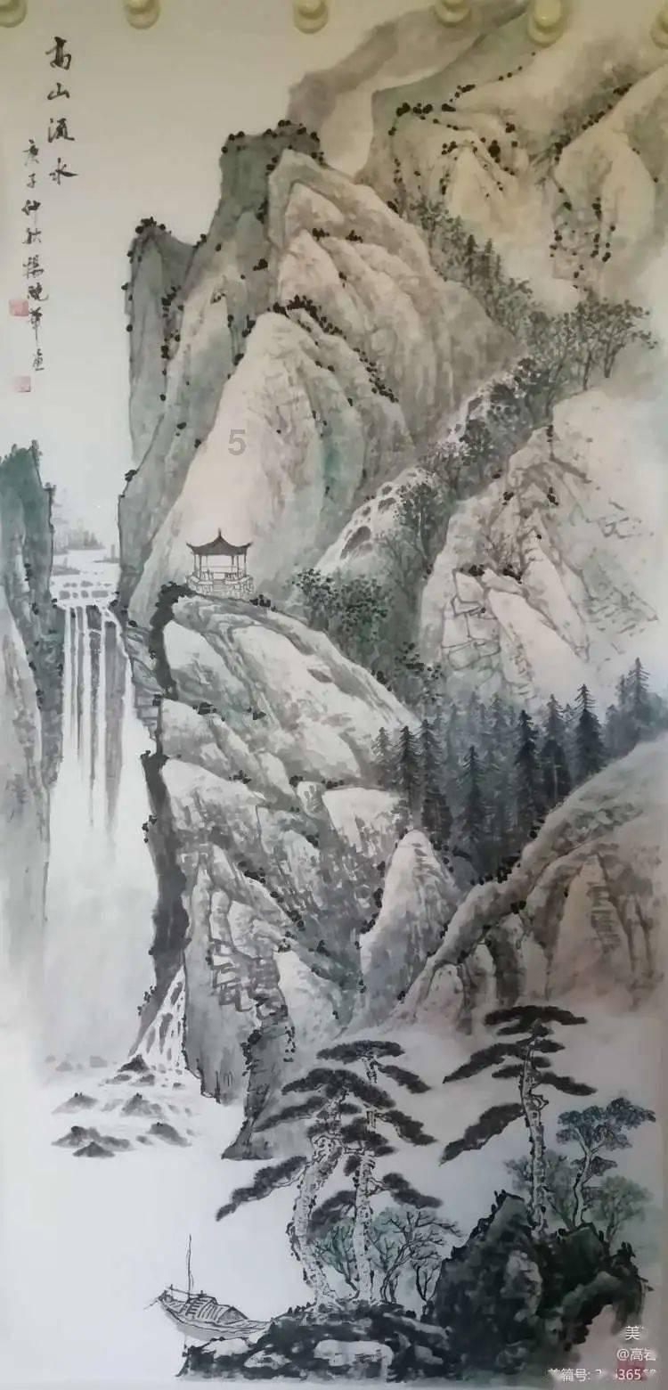 哈尔滨市三家客运站春节期间停运班次，看这里