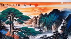 寻找遗失的珠宝盒
