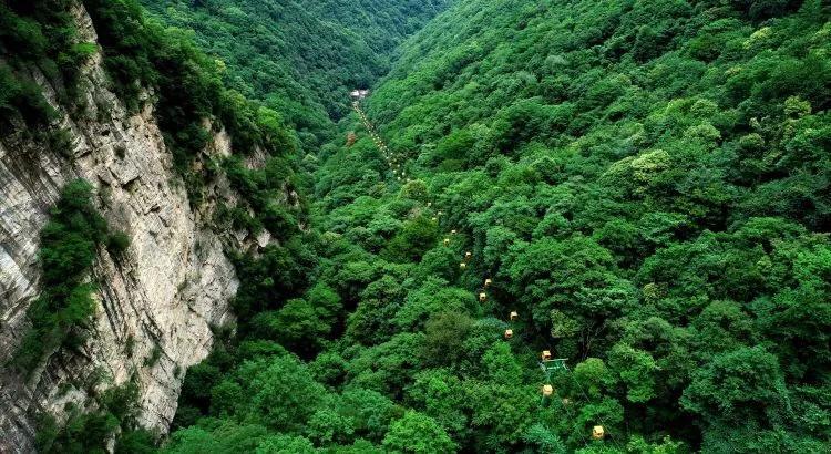 塞尔达：荒野之息