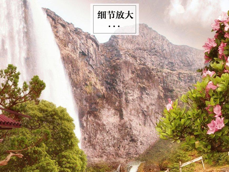 未见过父亲、幼年寄住姨妈家,从三流演员到总统夫人,她凭什么?