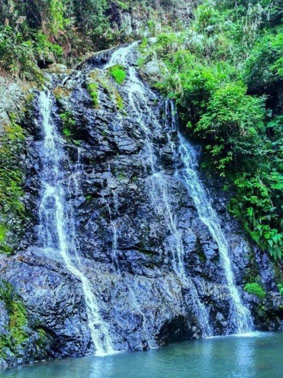 “刘能媳妇”孙立荣，为何能成为赵本山首位女高徒？游戏画面