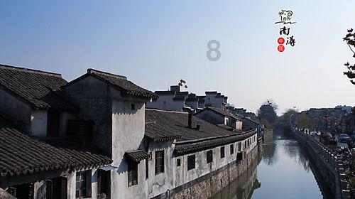 饿狮救援