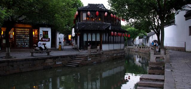 广州南站：2024年春运启动，预计到发旅客2303.3万人次