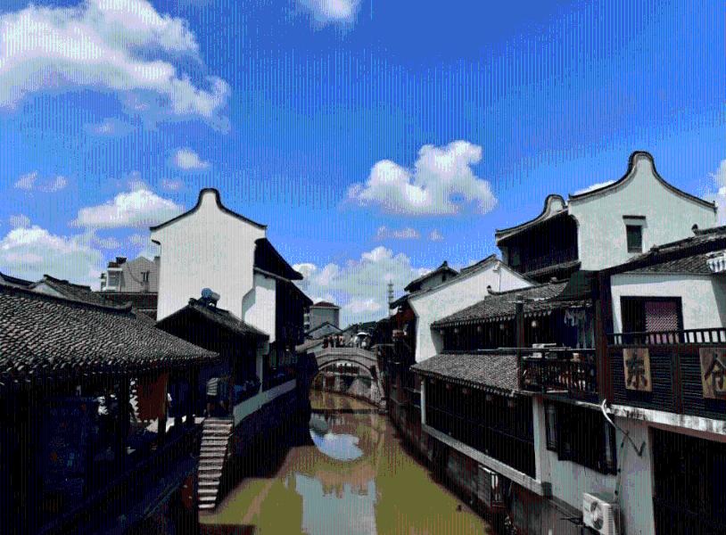 新股民如何炒股？新股民的入市法则是什么？游戏画面