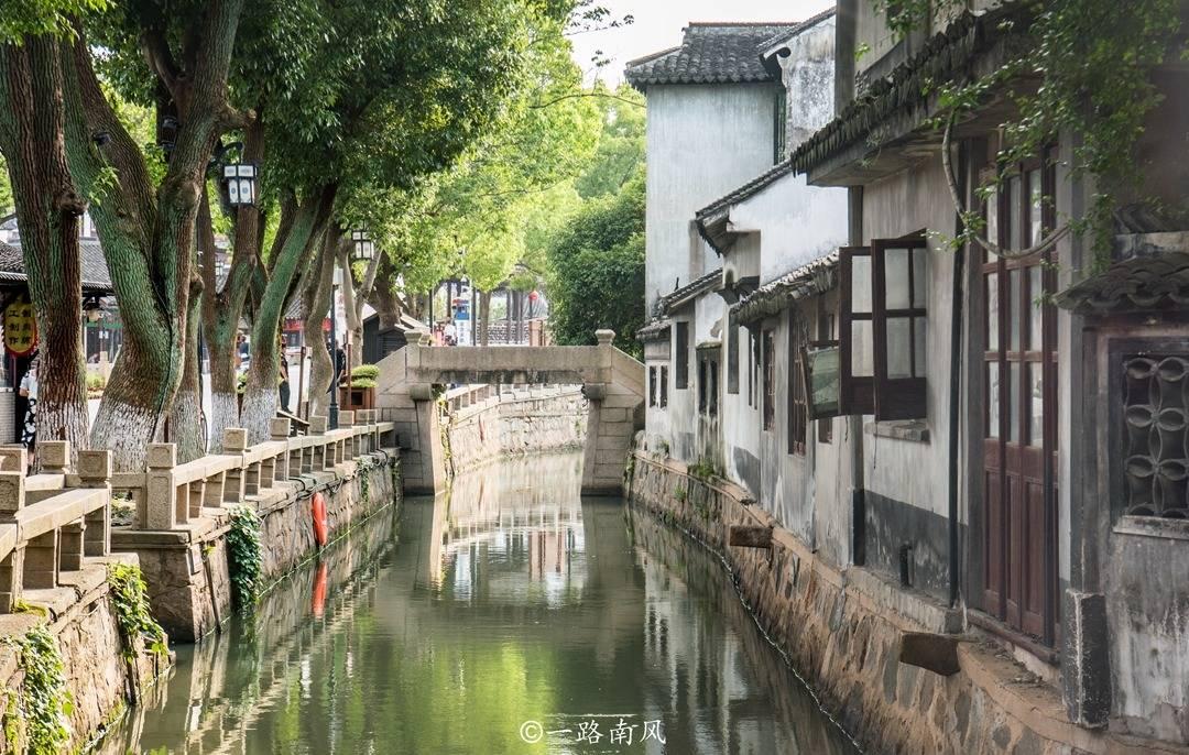 玩具坦克对战