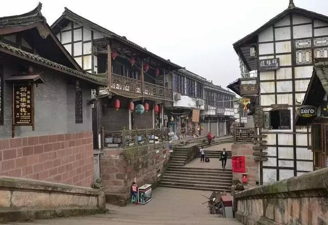 钻石开采者