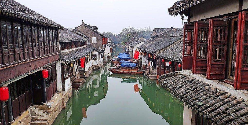春雨直播app