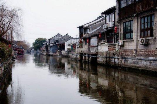 再输特朗普,黑利还有戏吗?